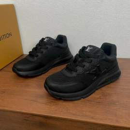 Picture of Louis Vuitton Shoes _SKULVsz39-44hnq113117560
